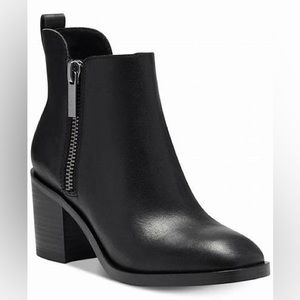 Lucky Brand Walba Bootie